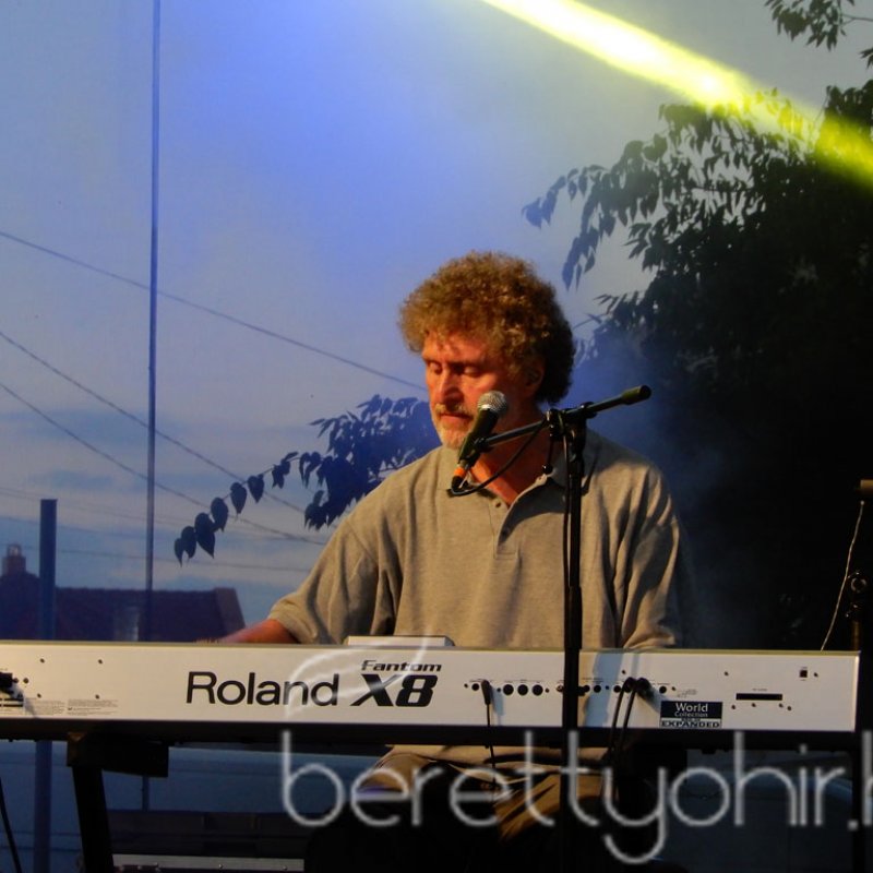 Szent Isván-napi rendezvények- 2021 45